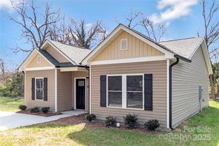 511 Roberts Street, Shelby, NC 28150