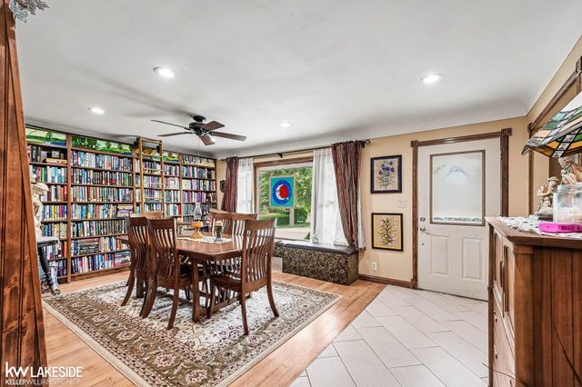 46502 Woodall Road, Shelby Twp, MI 48317