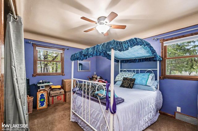46502 Woodall Road, Shelby Twp, MI 48317