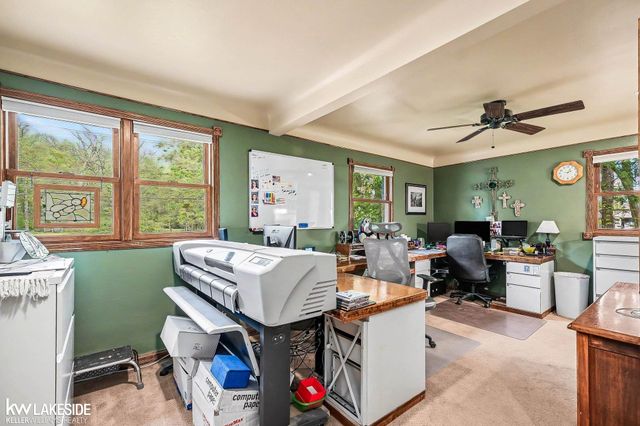 46502 Woodall Road, Shelby Twp, MI 48317
