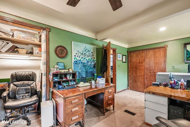 46502 Woodall Road, Shelby Twp, MI 48317