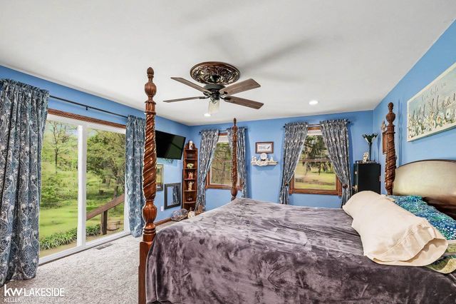 46502 Woodall Road, Shelby Twp, MI 48317