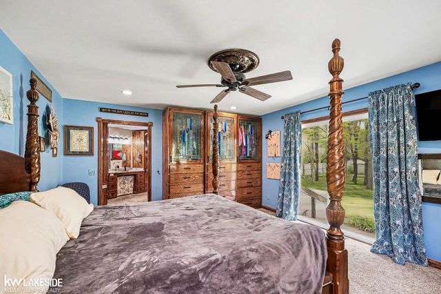 46502 Woodall Road, Shelby Twp, MI 48317
