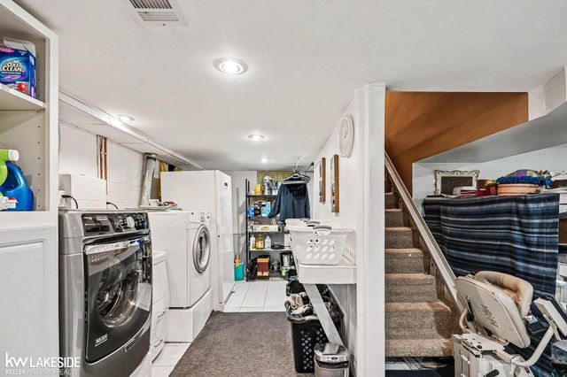 46502 Woodall Road, Shelby Twp, MI 48317