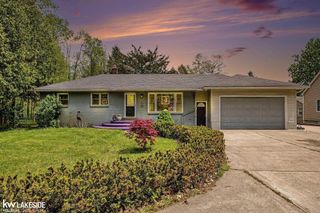 46502 Woodall Road, Shelby Twp, MI 48317