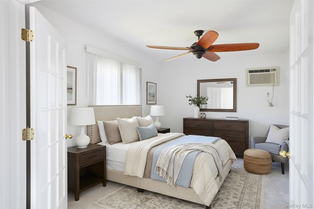 70 Buchanan Street, Pearl River, NY 10965