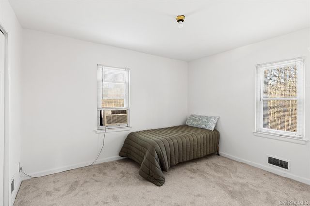 70 Buchanan Street, Pearl River, NY 10965