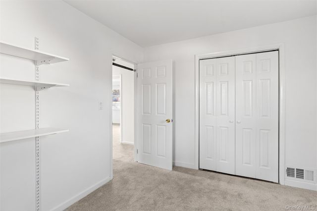 70 Buchanan Street, Pearl River, NY 10965