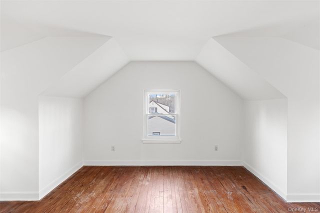 70 Buchanan Street, Pearl River, NY 10965