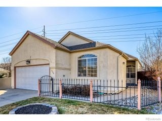 736 Club Circle, Louisville, CO 80027