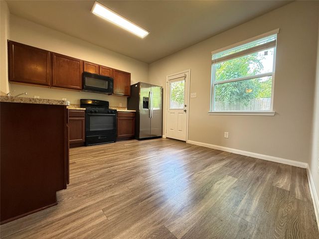 5842 Adelaide River Drive, Katy, TX 77449