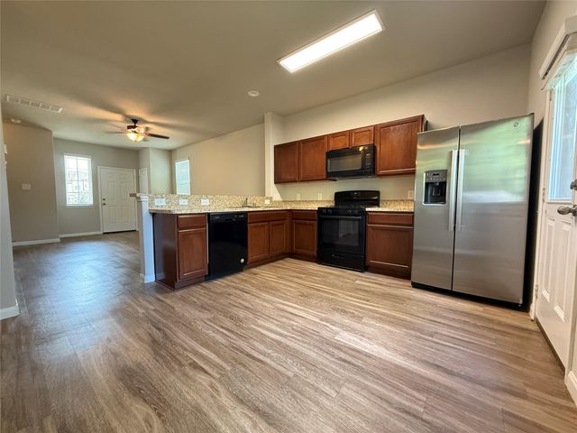 5842 Adelaide River Drive, Katy, TX 77449