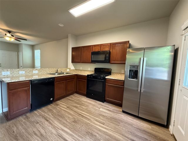 5842 Adelaide River Drive, Katy, TX 77449