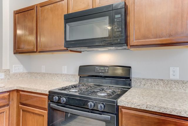 5842 Adelaide River Drive, Katy, TX 77449