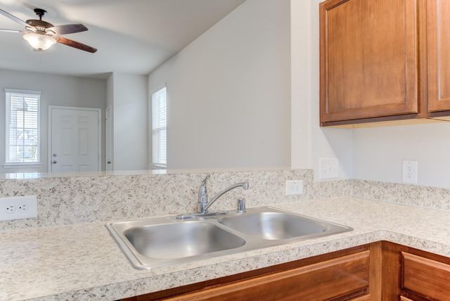 5842 Adelaide River Drive, Katy, TX 77449