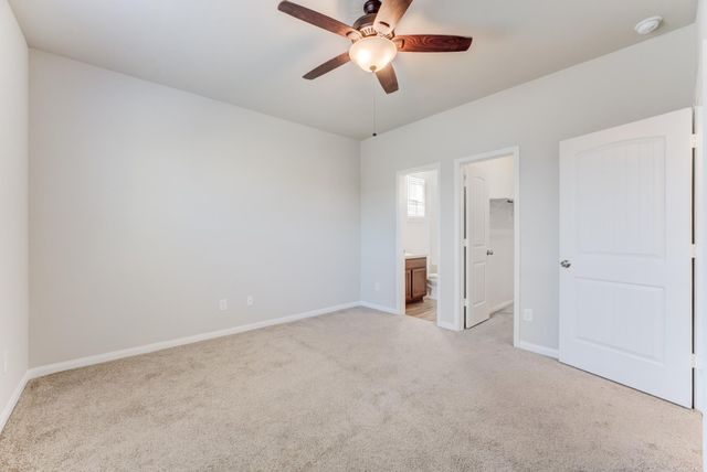 5842 Adelaide River Drive, Katy, TX 77449