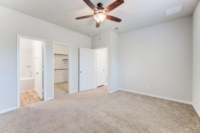 5842 Adelaide River Drive, Katy, TX 77449