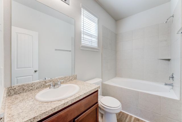 5842 Adelaide River Drive, Katy, TX 77449