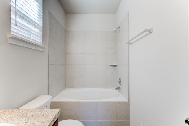 5842 Adelaide River Drive, Katy, TX 77449