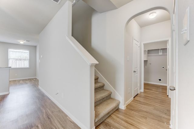 5842 Adelaide River Drive, Katy, TX 77449