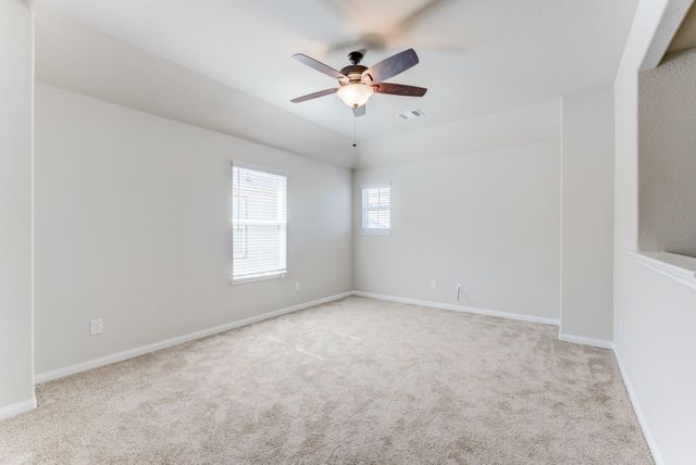 5842 Adelaide River Drive, Katy, TX 77449