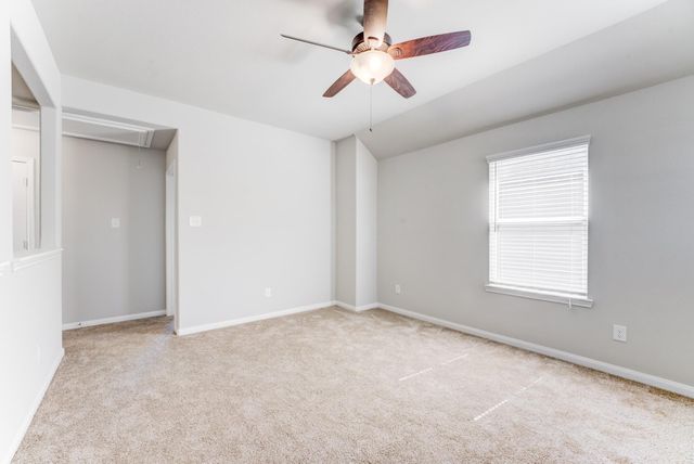 5842 Adelaide River Drive, Katy, TX 77449