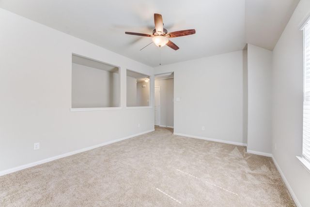 5842 Adelaide River Drive, Katy, TX 77449
