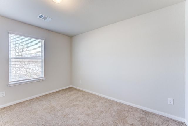 5842 Adelaide River Drive, Katy, TX 77449
