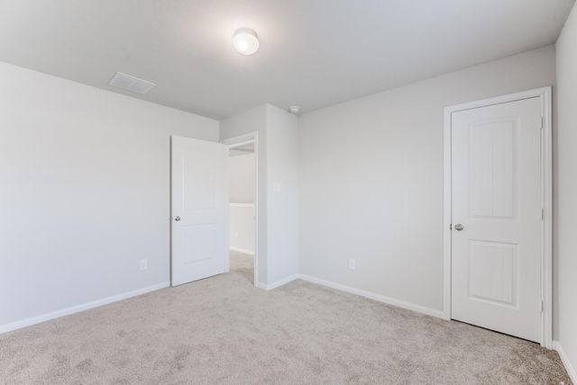 5842 Adelaide River Drive, Katy, TX 77449
