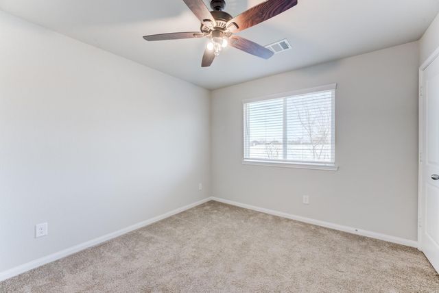 5842 Adelaide River Drive, Katy, TX 77449