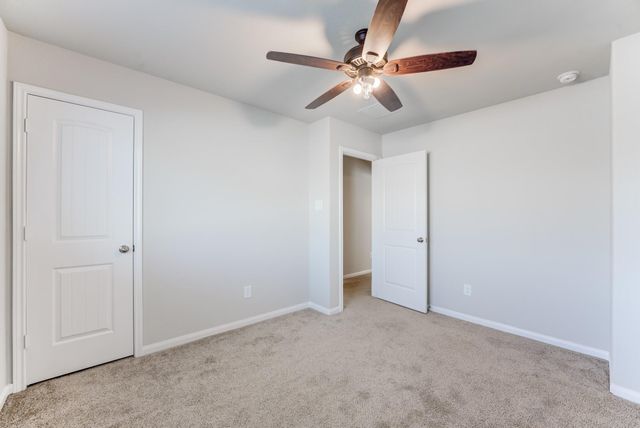 5842 Adelaide River Drive, Katy, TX 77449