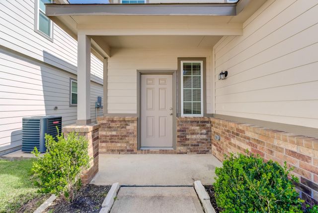 5842 Adelaide River Drive, Katy, TX 77449