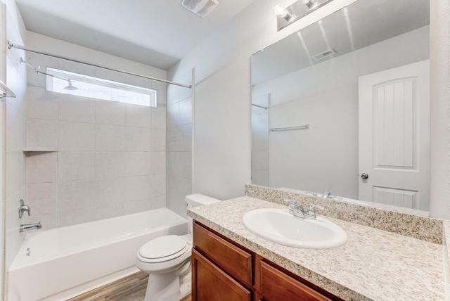 5842 Adelaide River Drive, Katy, TX 77449