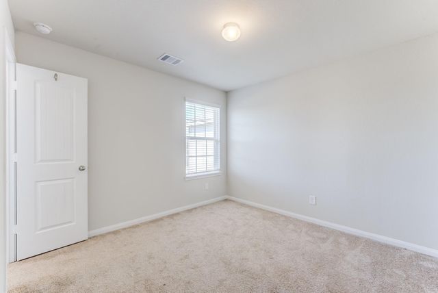 5842 Adelaide River Drive, Katy, TX 77449