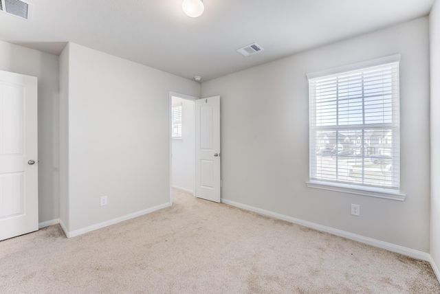 5842 Adelaide River Drive, Katy, TX 77449