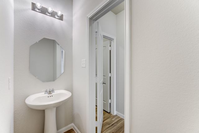 5842 Adelaide River Drive, Katy, TX 77449