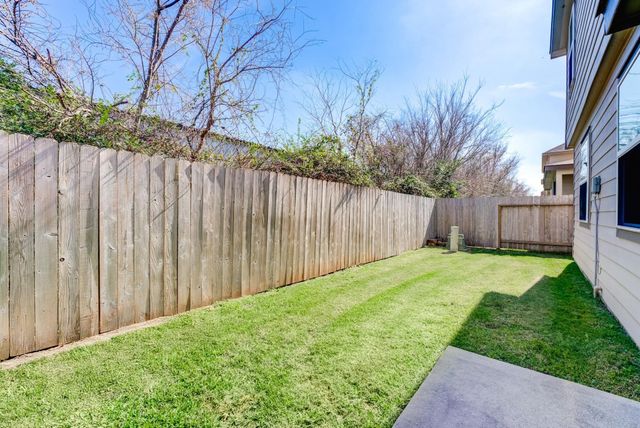 5842 Adelaide River Drive, Katy, TX 77449