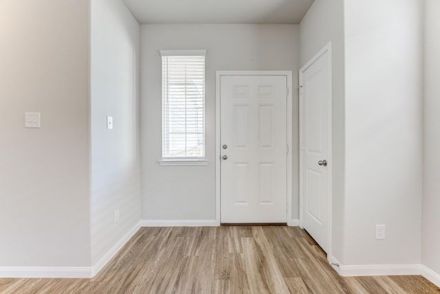 5842 Adelaide River Drive, Katy, TX 77449