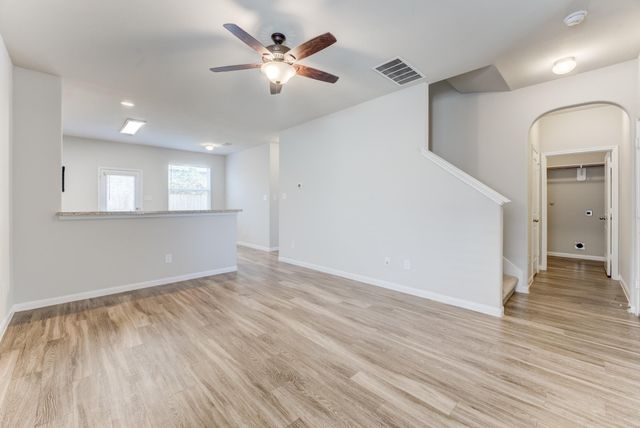 5842 Adelaide River Drive, Katy, TX 77449