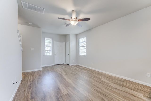 5842 Adelaide River Drive, Katy, TX 77449