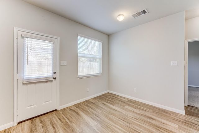 5842 Adelaide River Drive, Katy, TX 77449