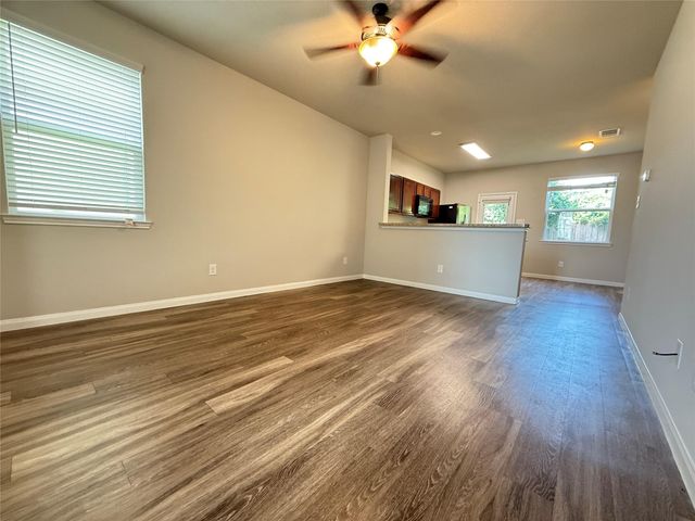 5842 Adelaide River Drive, Katy, TX 77449