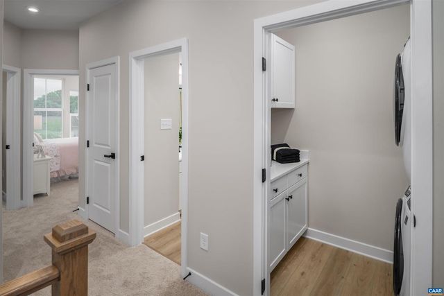 10B PERSEUS LN, Charlottesville, VA 22901