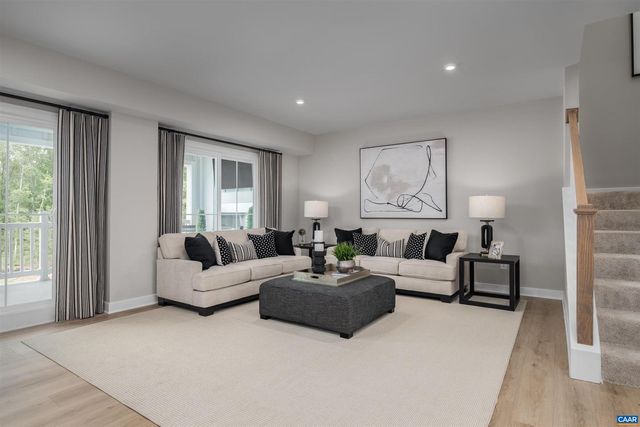 10B PERSEUS LN, Charlottesville, VA 22901