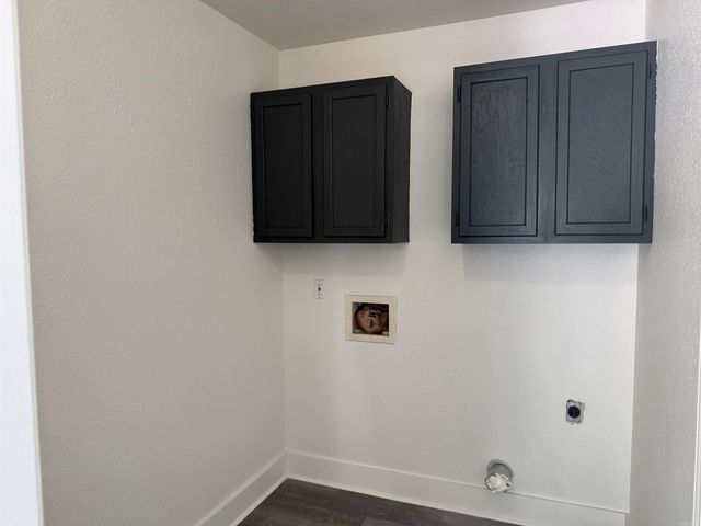 211 N 18th Ave, Paragould, AR 72450