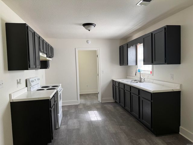211 N 18th Ave, Paragould, AR 72450