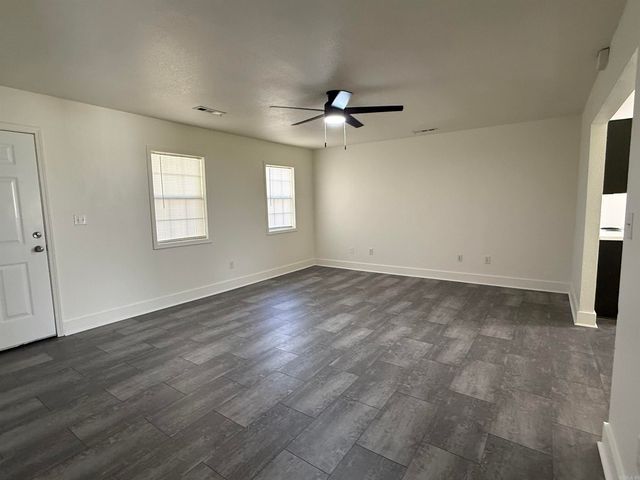 211 N 18th Ave, Paragould, AR 72450