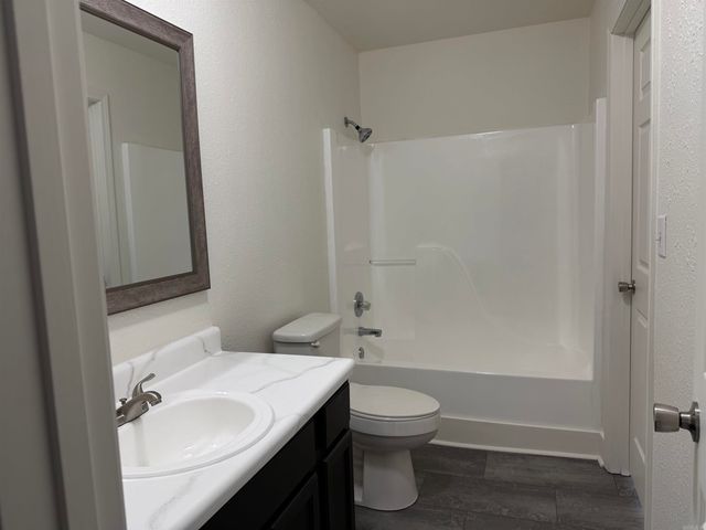 211 N 18th Ave, Paragould, AR 72450