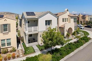 1203 Camino Levante, Chula Vista, CA 91913