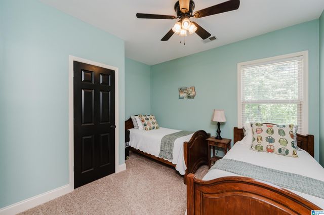 1249 FERRY ROAD, Columbiana, AL 35051